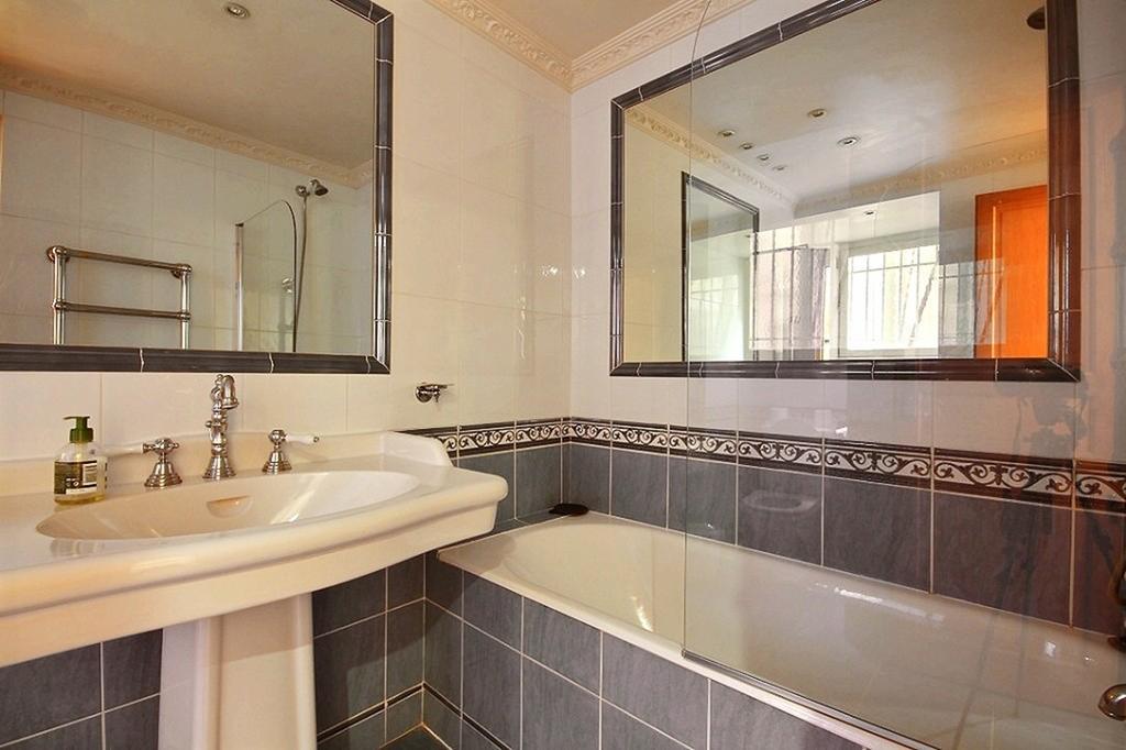 Marche Saint-Germain Apartment Paris Dış mekan fotoğraf